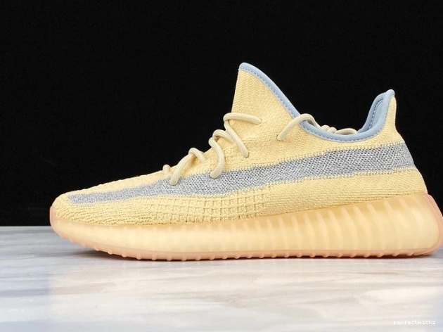Linen FY5158 Adidas V2 350 Boost Yeezy 0726